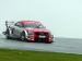 Audi TT DTM 1999 Picture #31